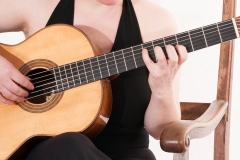 img_2606