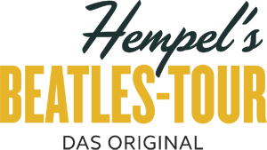 Hempel's Beatles-Tour